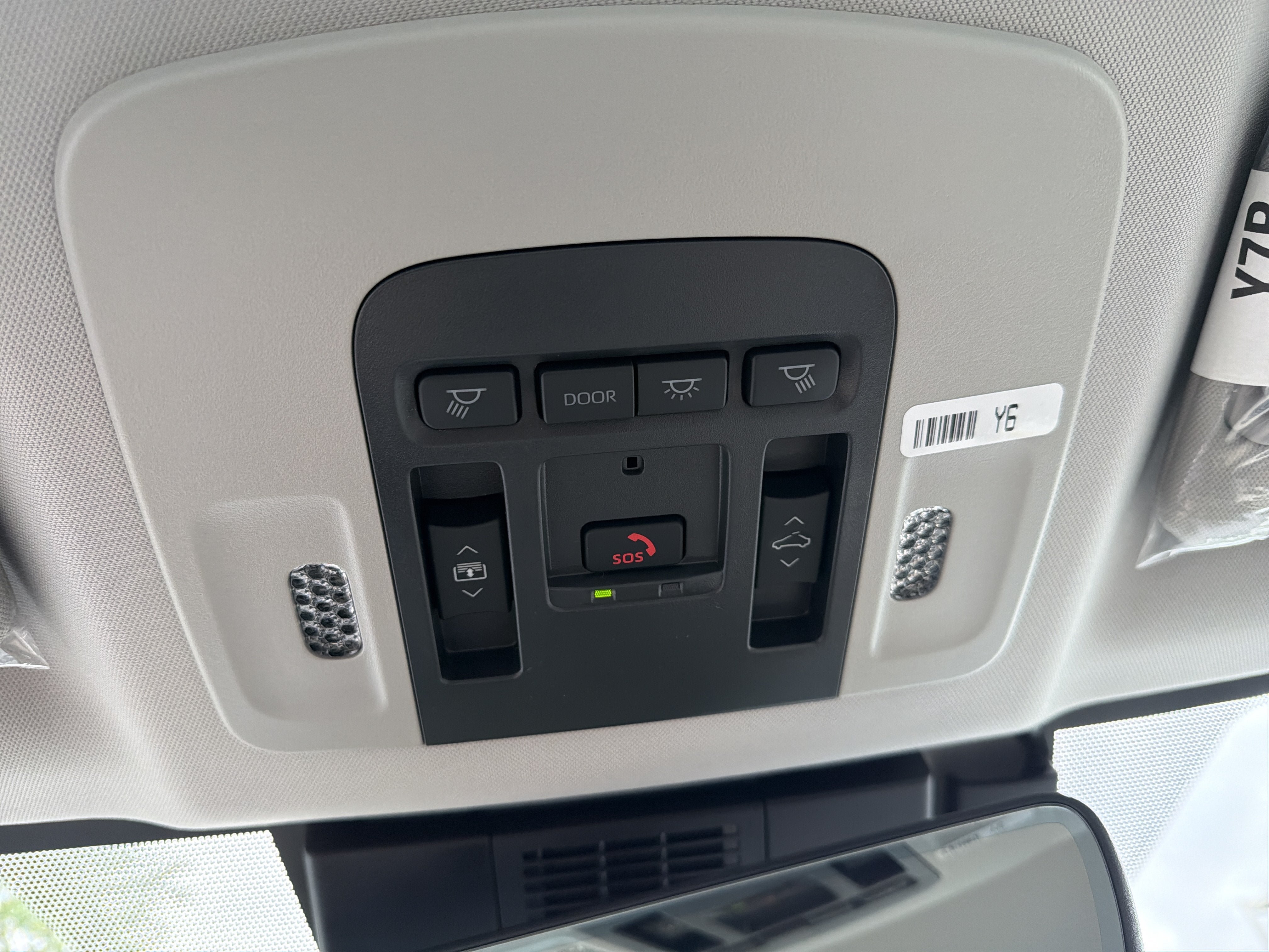 New 2026 Toyota Camry XLE w/ Premium Plus Package FWD image 23