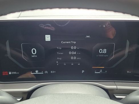 New 2026 Kia Sportage SX FWD image 27
