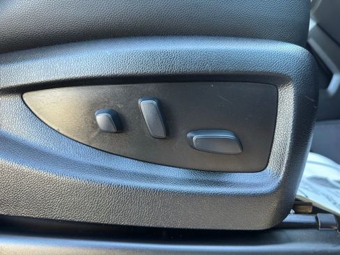 Used 2019 Chevrolet Silverado 2500 LTZ w/ Duramax Plus Package image 26