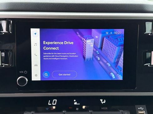 Used 2024 Toyota Tundra SR5 image 26