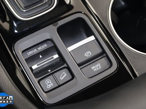 Used 2023 Honda Pilot Elite image 30