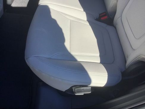 New 2026 Hyundai Tucson Limited image 10