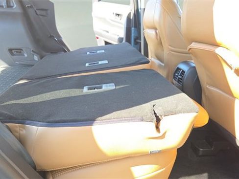 Used 2023 Ford Bronco Sport Big Bend image 22