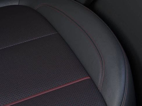 New 2026 Chevrolet Blazer RS w/ Driver Confidence II Package image 20