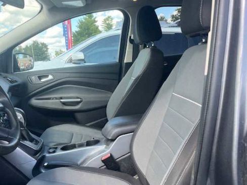 Used 2013 Ford Escape SE image 5