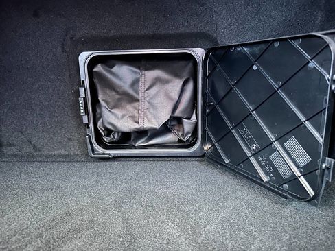 Used 2013 BMW 650i xDrive Coupe image 73