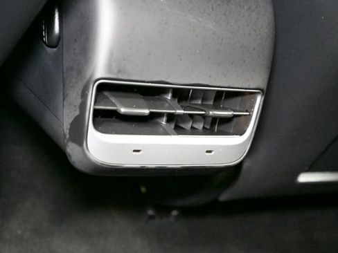 Used 2023 Tesla Model 3 Standard Range RWD image 45