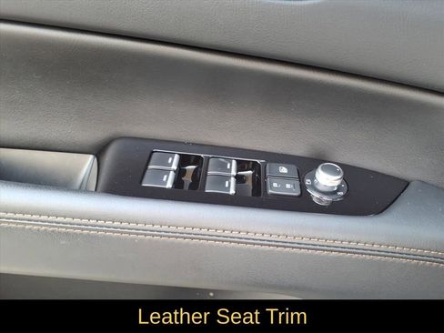 Used 2022 MAZDA CX-5 AWD 2.5 S w/ Premium Plus Pkg image 15