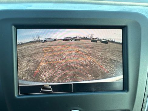 Used 2024 Chevrolet Equinox LT w/ LPO, Floor Liner Package AWD/4WD image 26