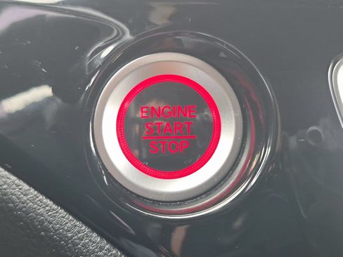 Certified 2019 Honda Passport Elite image 16