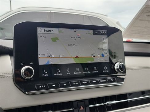 Used 2022 Mitsubishi Outlander SEL image 19