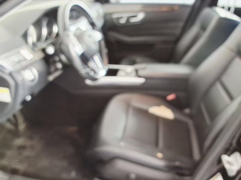 Used 2014 Mercedes-Benz E 350 Sedan image 10