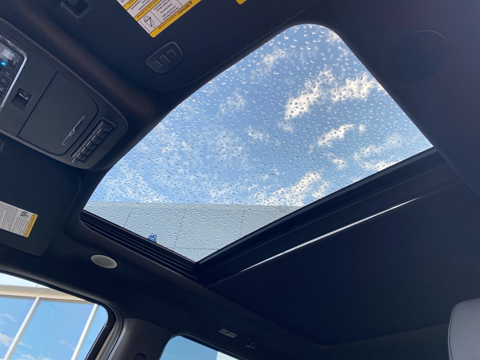 New 2026 Ford F150 Raptor AWD/4WD image 19