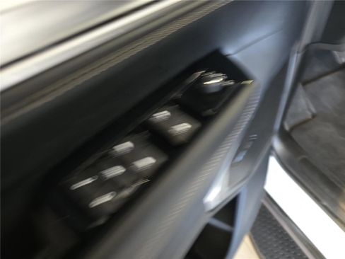 New 2026 Jeep Grand Wagoneer image 19