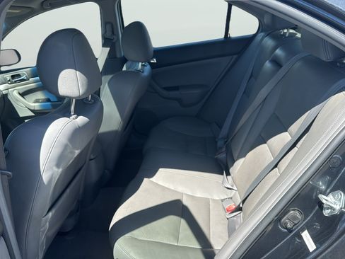 Used 2004 Acura TSX FWD image 33