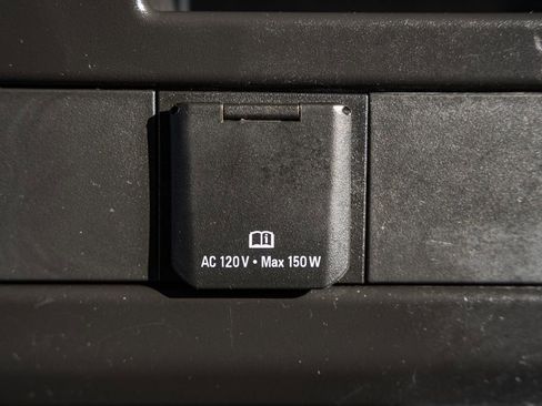 Used 2024 GMC Savana 2500 w/ Driver Convenience Package image 29