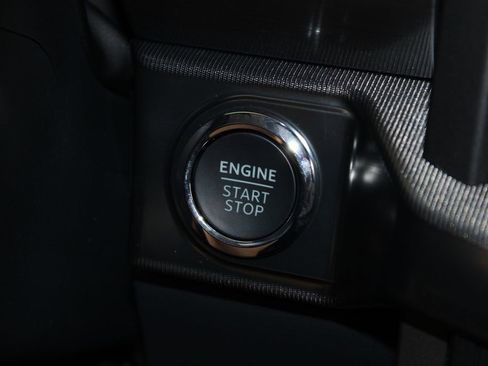 New 2026 Ford F150 Lariat AWD/4WD image 43