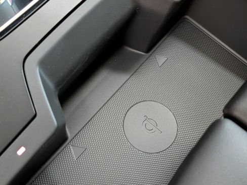 New 2026 MAZDA CX-5 Preferred AWD/4WD image 24