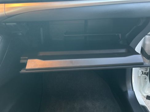 Used 2013 Lexus CT 200h image 45