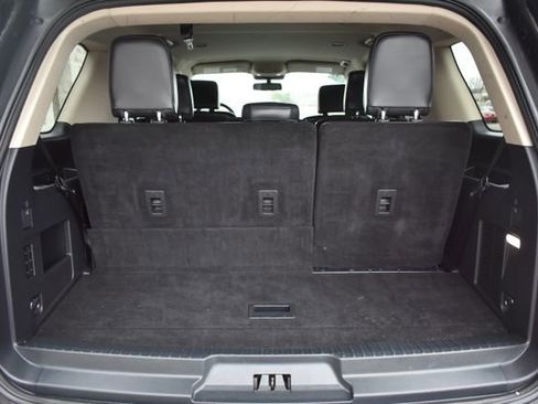 Used 2024 Ford Expedition XLT image 42