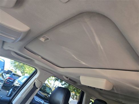 Used 2020 Dodge Journey Crossroad image 17