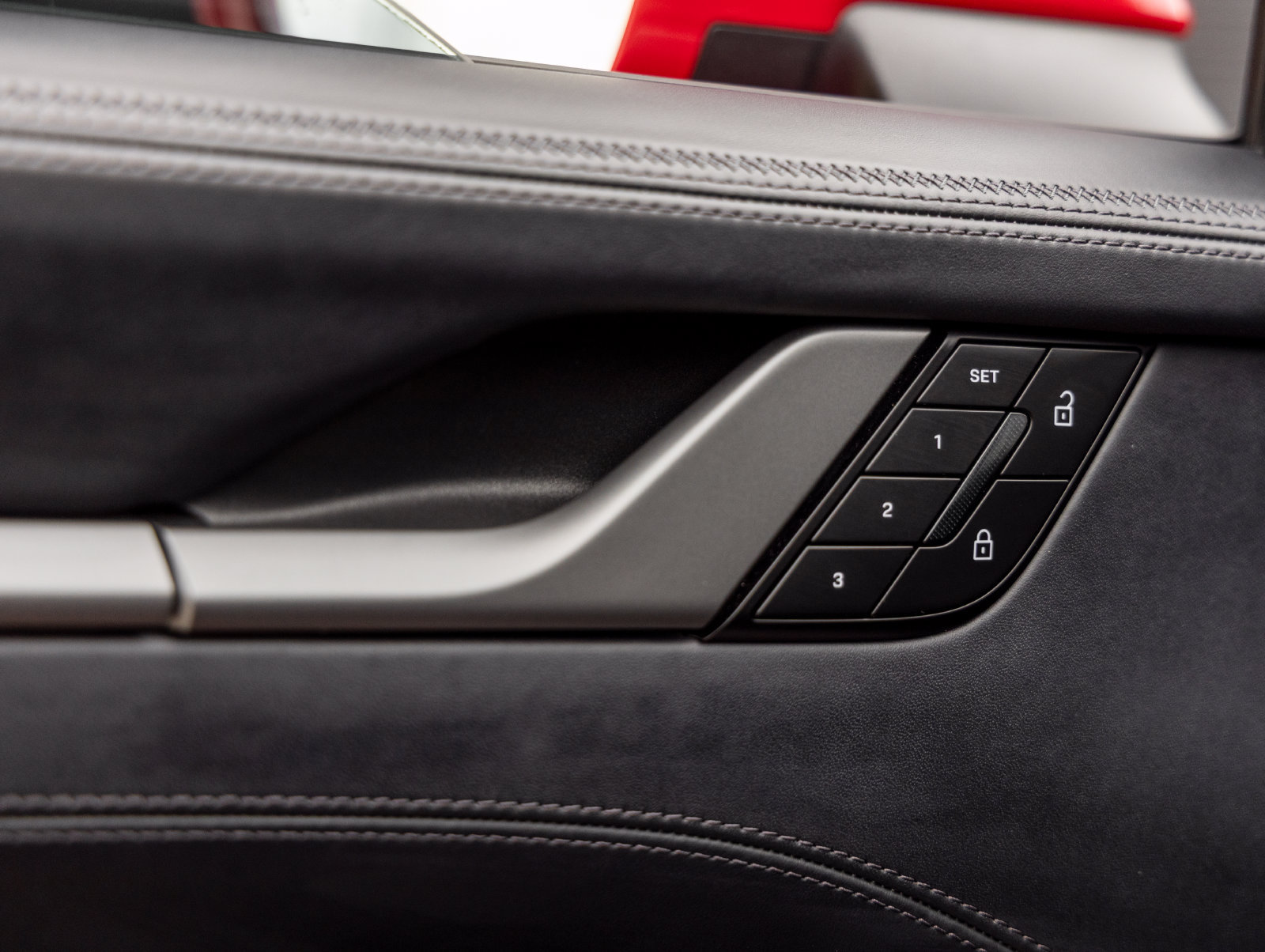 Certified 2026 Porsche 911 Carrera S RWD image 27