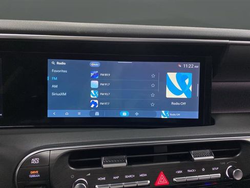 New 2026 Hyundai Palisade SEL image 19