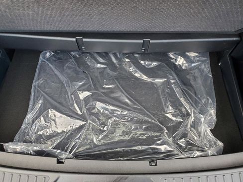 New 2025 Ford Explorer Active w/ Active Comfort Package image 42