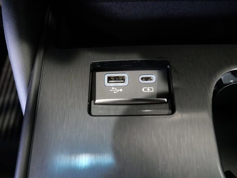 Used 2025 Lexus ES 350 w/ Premium Package FWD image 27
