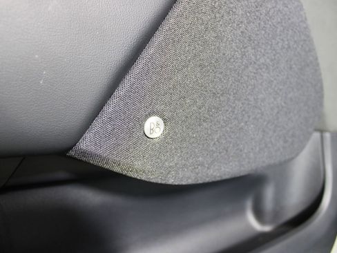 Used 2022 Ford Mustang Mach-E GT w/ GT Performance Edition image 9