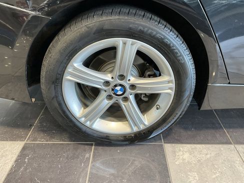 Used 2014 BMW 328i xDrive 328i xDrive image 7