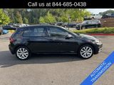 Used 2019 Volkswagen Golf SE w/ Driver Assistance Package image 4