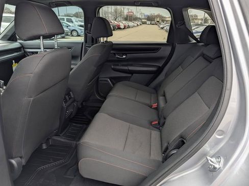 Used 2023 Honda CR-V Sport image 28