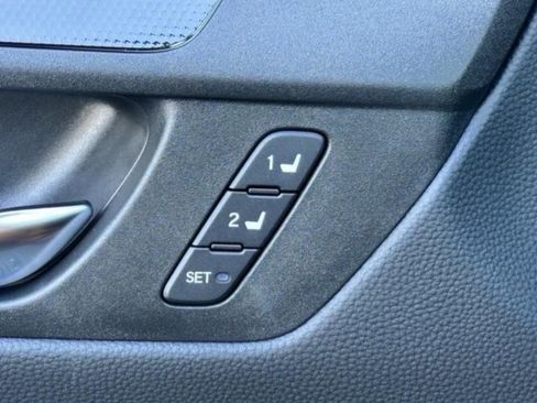 New 2026 Honda CR-V Sport-L image 26