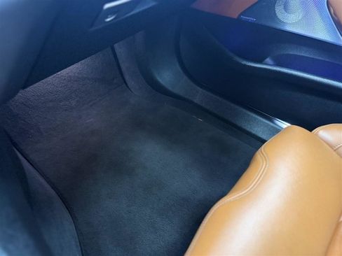 Used 2018 BMW M5 w/ Executive Package AWD/4WD image 41
