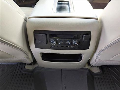 Used 2018 GMC Yukon Denali w/ Denali Ultimate Package image 17