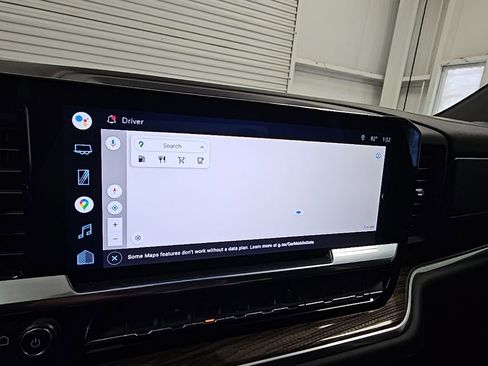 Used 2022 Chevrolet Silverado 1500 RST image 17