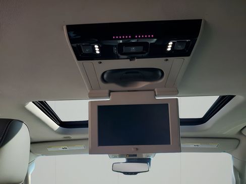 Used 2015 GMC Yukon XL Denali w/ Touring Package image 20