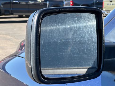 Used 2014 RAM 1500 Tradesman w/ Popular Equipment Group AWD/4WD image 27
