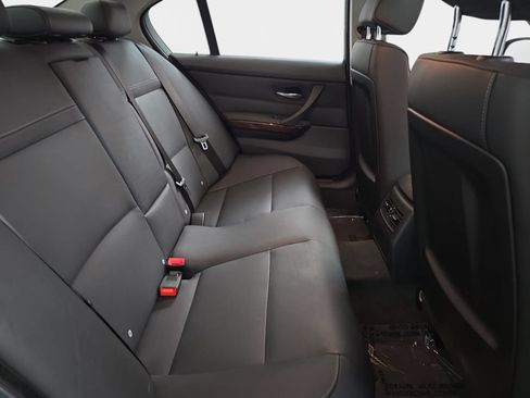 Used 2010 BMW 328i Sedan RWD image 13