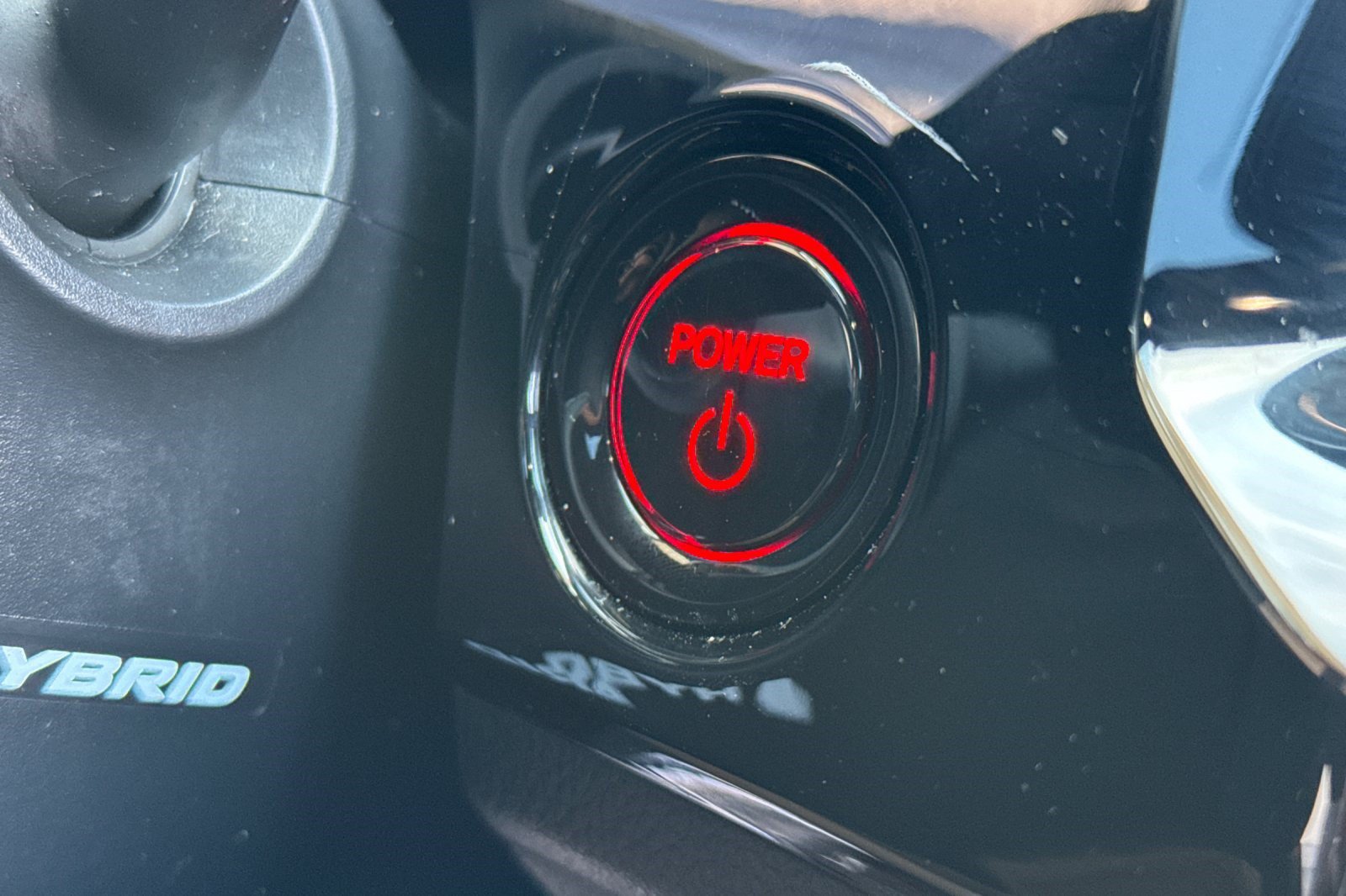 Used 2025 Honda Civic Sport Touring image 17
