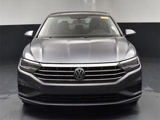 Used 2019 Volkswagen Jetta R-Line video 3