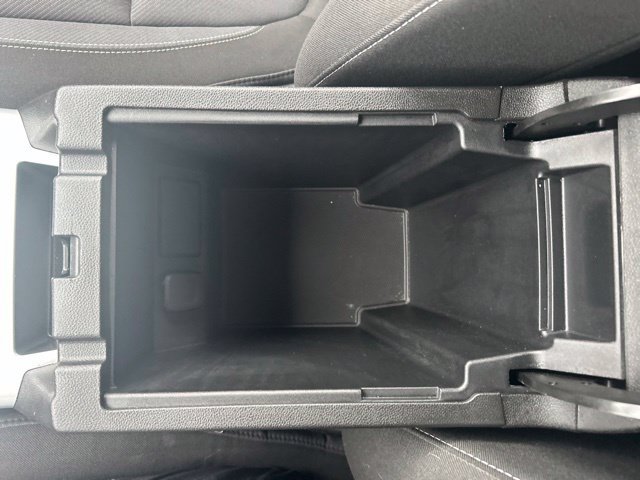 Used 2024 Chevrolet Blazer LT w/ LPO, Floor Liner Package FWD image 32