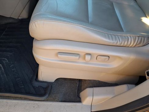 Used 2014 Honda Odyssey EX-L image 8