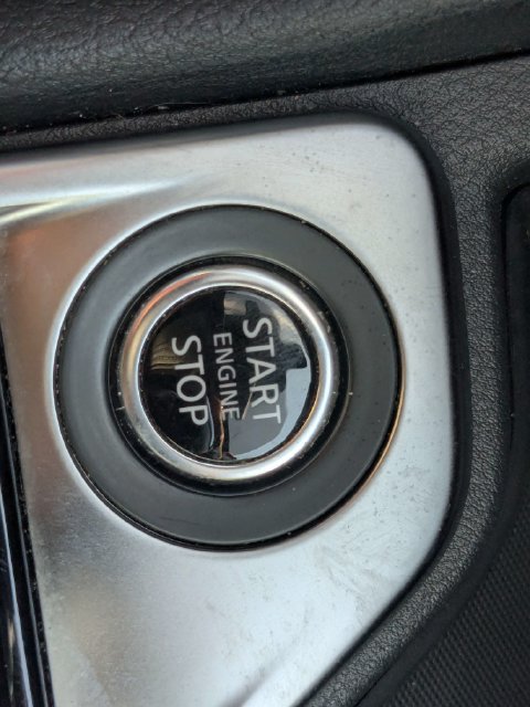 Used 2025 Nissan Sentra SV FWD image 29