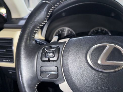 Used 2019 Lexus NX 300 FWD w/ Accessory Package image 19