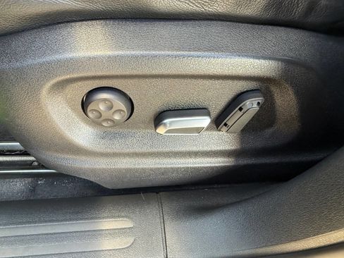 Used 2014 Audi Q5 2.0T Premium Plus w/ Premium Plus Package image 21