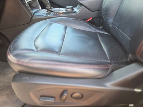 Used 2019 Ford Explorer Sport AWD/4WD image 30