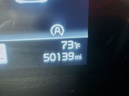 Used 2024 Kia Sportage X-Line w/ X-Line Premium Package image 34