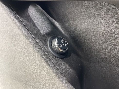 Used 2024 Cadillac XT5 Premium Luxury image 14